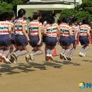 새신을신고 - 중구 문창로 5-10 | 새신을신고