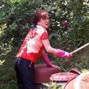 가림 마을회관 이미지