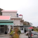 펜션하늘빛풍경 이미지