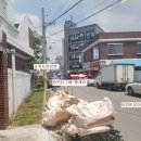 평택지산동세븐스타셀프빨래방 이미지