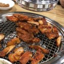 춘천숯불닭갈비2(계륵의꿈) 이미지