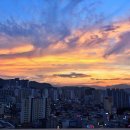 찬놀 이미지