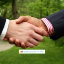 상원부동산중개 이미지