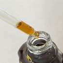 백화농장 이미지