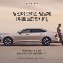 865 이미지