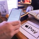 이마트24 R한남제일점 이미지