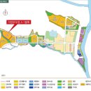 우정1호 이미지