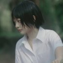 대박헤어 이미지