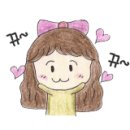 연이플라워 이미지