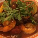 비바 서울(BIBA SEOUL) 이미지