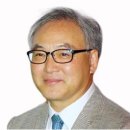 한인석 이미지
