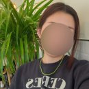 (주)카스트릿 이미지