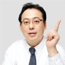 부인수리 이미지