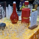 고달 | 마곡 주류페스티벌 2025 후기 / 마곡 코엑스 주차정보