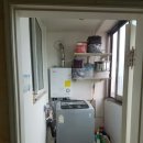 한라종합상사 이미지