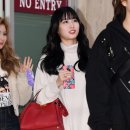 모모스테이션 이미지