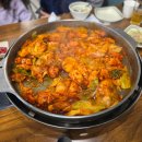 두꼬집닭갈비 네이버블로그