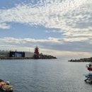 주전항화장실 이미지