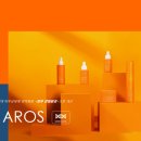 아로스(Aros) 이미지