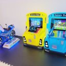 팝스존 PC 이미지