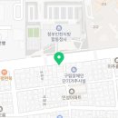 달리는커피 인천도화1점 이미지