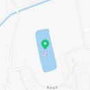 뜬늪 공중화장실 이미지