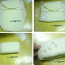 누네띠네 이미지