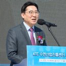 아산수면건강센터 네이버블로그