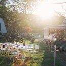 어라운드폴리캠프 이미지