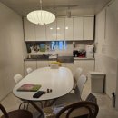 청호공원1 이미지