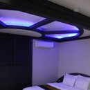 쎄븐모텔 이미지