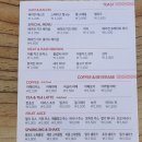 이삭토스트창동역 이미지
