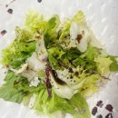 (주)웰빙 | 대구 쭈꾸미볶음 인생 맛집“풍차옥” n차 방문후기