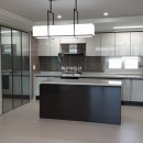 더바른부동산공인중개사사무소 이미지