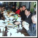 산채향 이미지