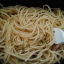 오목식당 이미지