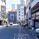 옥포로4길 이미지