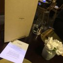 청아농장 | 청담동 파인다이닝 밍글스 강민구 셰프 미쉐린 3스타 후기