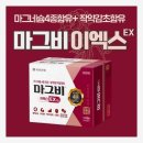 광주약국 네이버블로그