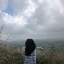 종로-숭인-종로-숭-361 | [2019. 10. 1 ~ 10. 7] 10월 첫 번째 일상