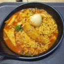 김가네(블루웨일점)