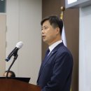 한국수산 - 화성시 | 한국수산