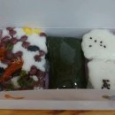 원당떡집 이미지