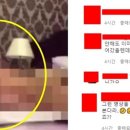 야동목장 이미지