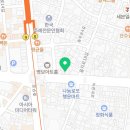 당진포2리마을회관 이미지