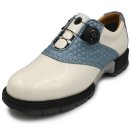 슈올즈 서대전점 이미지