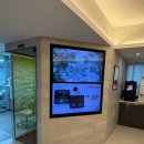 건대기억치과의원 이미지