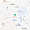 파리바게트(당감점)
