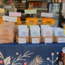 오누이누룽지 이미지