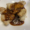 목동초마 이미지